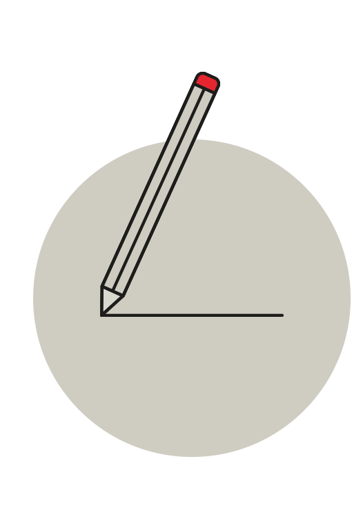 Icon Design