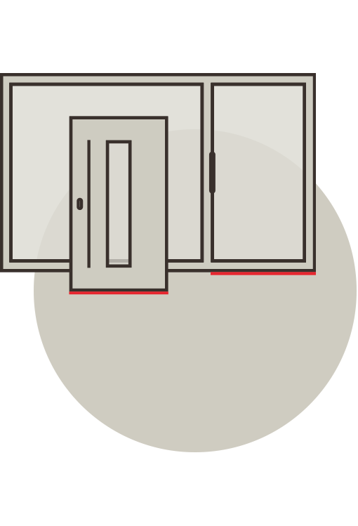 Icon Vielseitig