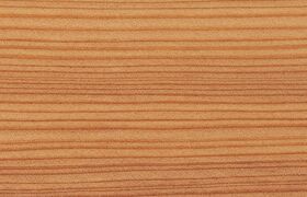UNILUX Auswahl Holzarten Lärche